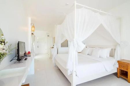 Baan Kangmung Hua Hin On The Beach - 113
