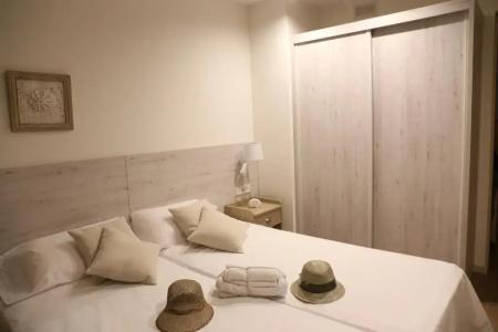 L'Escala Centre - 39
