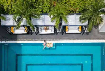 Hoian Sincerity & Spa - 23