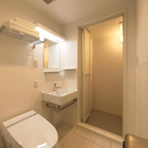 Kyomachiya Ryokan Sakura Urushitei - 31