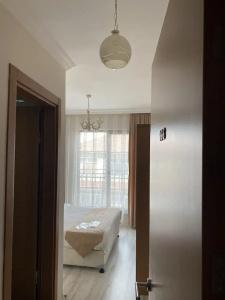 Igneada Parlak Resort - 63