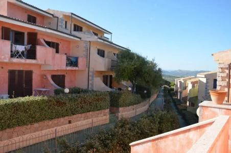 Residence Costa Del Turchese - 53