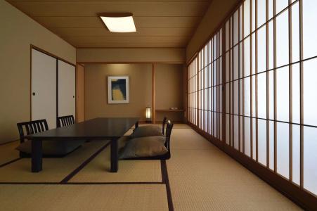 Royal Pines Urawa - 14