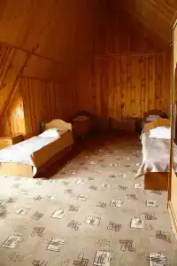 Жемчужина - 4