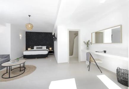 Onyx & Suites - 29