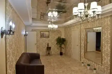 Глория - 12