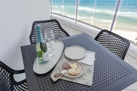 Pacific Views - 65