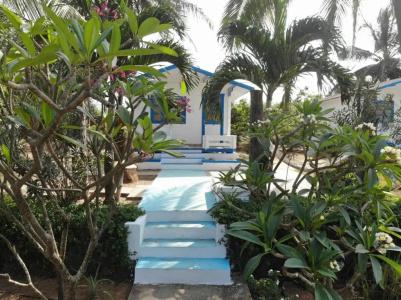 Paradise Village Beach Resort - 73