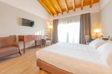 Horizon - Wellness & Spa Resort - 109