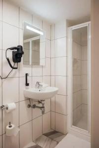 Roxi Residence Gent - 29