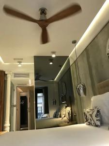 Abalú Boutique & Design - 81