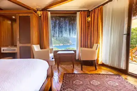 La Boheme Kabak - 231
