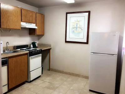 Sunrise Inn - 70