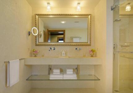 Guarda Golf & Residences - 7