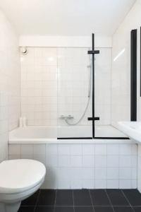 Short Stay Group Harbour Loft Studios - 33