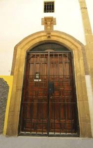 Riad Dar Jabador - 0