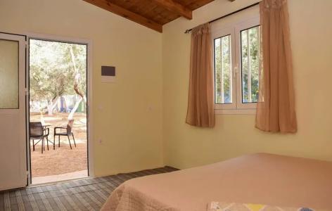 Camping Chania - 37