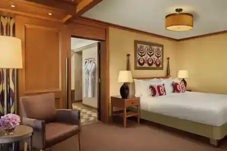 Divan Istanbul - 43