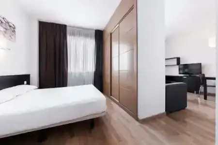 Compostela Suites - 50