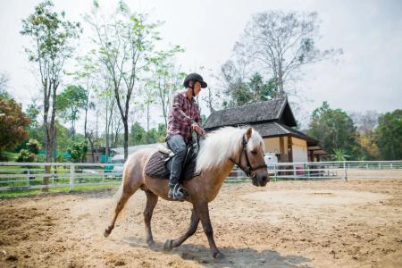 Jirung Health Village - 29
