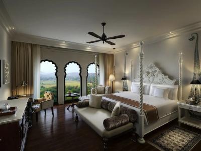 Fairmont Jaipur - 62