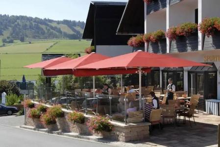 SportZum Hohen Eimberg - 49