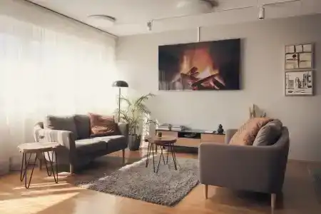 Hótel Fransiskus Stykkishólmi - 5