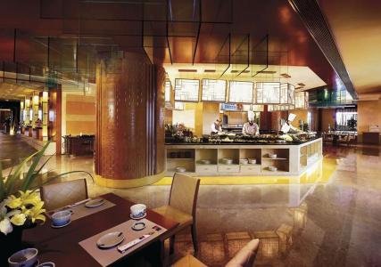 Regal Palace - 21