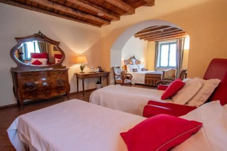 Albergo Le Due Corti - 42