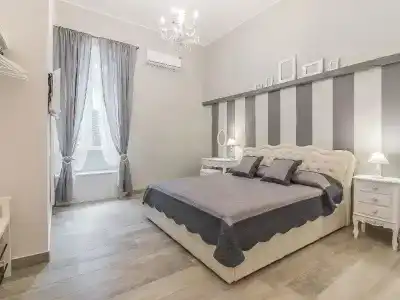 Le Villanelle b&b - 1