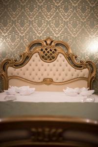 Pension Dafni - 178