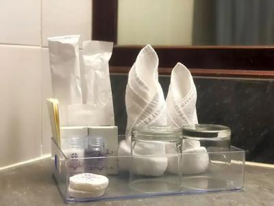 K.P. Grand Chanthaburi - 34