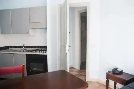 Residence Riva Gaia - 14