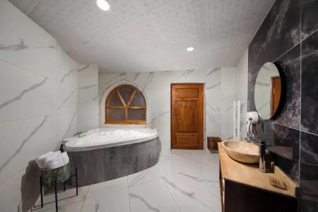 Premium Cappadocia - 42