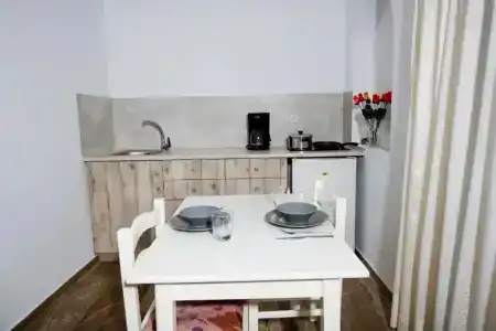 Argiris Studios - 81