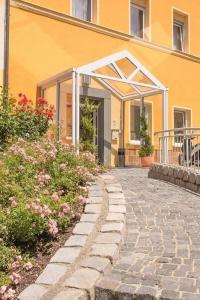 -Restaurant Wiendl - 14