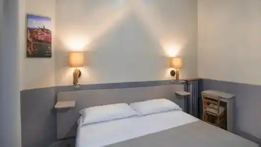 Albergo La Villetta - 40