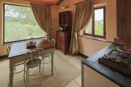 La Ghiaia - 13