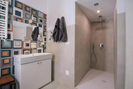 Boutique b&b Vintage - 84