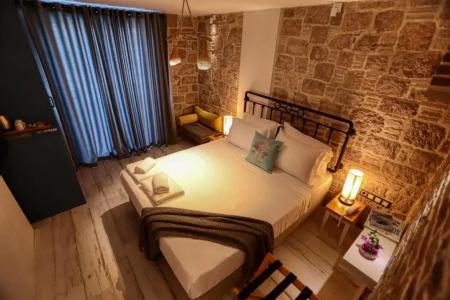Sukha Cunda Otel - 42
