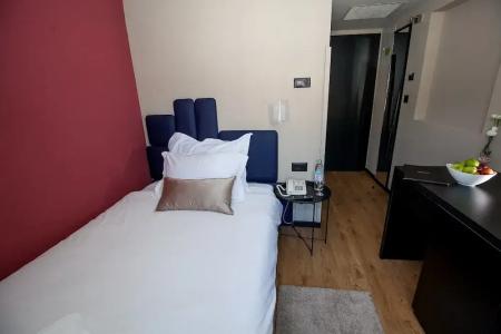 Boutique Bura 45N - 54