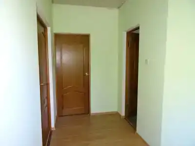 Хостел на Ахуне - 7