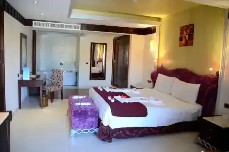 Rehana Royal Beach Resort - Aquapark & Spa - Family & Couples Only - 70