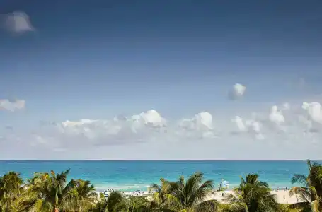 The Betsy, South Beach - 18