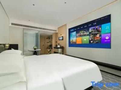 Yanling - 70
