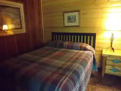 Arizona Mountain Inn & Cabins - 1