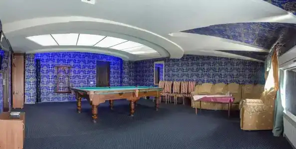 Фаворит - 19