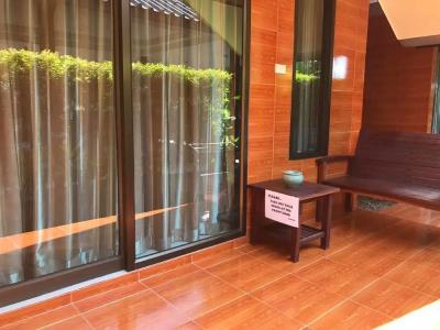 Jim - 8