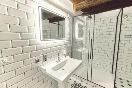 Domus Balthasar Design - 93