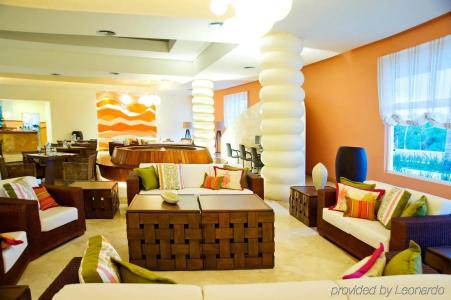 Secrets Royal Beach Punta Cana - Adults Only - 32
